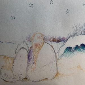 Meet your Posher, Kathleen